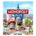 Monopoly Plus - PC DIGITAL