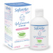 Saforelle Bébé Jemný čistící Gel 250ml