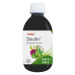 Dr. Max Sinutin 245 ml