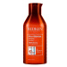 REDKEN Frizz Dismiss Shampoo 300 ml