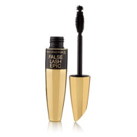 MAX FACTOR False Lash Epic Mascara 01 Black 13 ml