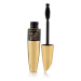 MAX FACTOR False Lash Epic Mascara 01 Black 13 ml