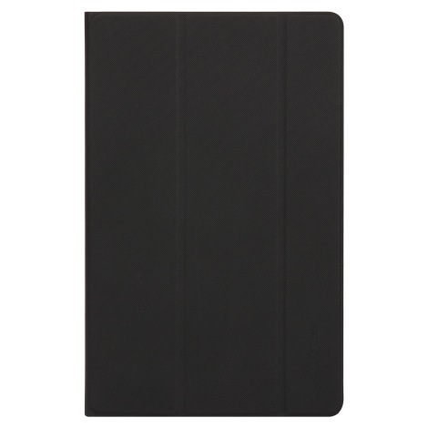 AlzaGuard Protective Flip Cover pro Samsung Galaxy Tab S10 FE+ - černý