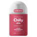 CHILLY gel Ciclo 200 ml