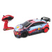 NINCORACERS Hyundai i20 Coupe WRC 1:10 2.4GHz RTR