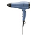 SILVERCREST® PERSONAL CARE Vysoušeč vlasů s ionizační technologií SHTD 2200 E4 (modrá)