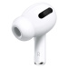 Apple AirPods Pro (2. generace - USB-C), pravé sluchátko