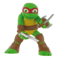 Raph (želvy Ninja)