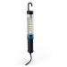 Philips LED pracovní lampa CBL10 inspekční LPL35X1