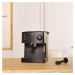 Solac CE4482 espresso 20 Black