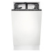 ELECTROLUX 300 AirDry EEA22100L