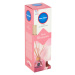 Mister Fresh Home Air Freshener Sticks Blossom 50ml