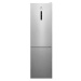 ELECTROLUX LNT7ME34X2