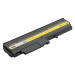 PATONA pro ntb IBM Thinkpad T40/T41 4400mAh Li-Ion 10, 8V