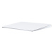 Apple Magic Trackpad MK2D3ZM/A Stříbrná