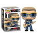 Funko Pop! Rocks U2 Adam 270