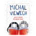 Krátké pohádky pro unavené rodiče - Michal Viewegh - e-kniha