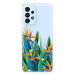 iSaprio Exotic Flowers pro Samsung Galaxy A33 5G