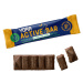 YORA Dog Active Bar  tyčinka z hmyzu 35 g