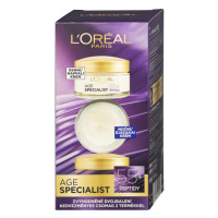 L'Oréal Paris Age Specialist 55+ sada