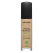 Miss Sporty make-up Naturally Perfect Match 20 Neutral