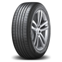 HANKOOK 245/45 R 20 99V RH17_VENTUS_S2_AS_X TL M+S FP