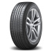 HANKOOK 245/45 R 20 99V RH17_VENTUS_S2_AS_X TL M+S FP