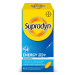 Supradyn Energy 50+ 90 tablet