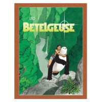 Betelgeuse