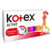 Kotex Active Normal tampony 16 ks