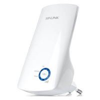 TP-Link TL-WA854RE