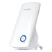 TP-Link TL-WA854RE