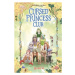 Cursed Princess Club 3 - LambCat - kniha z kategorie Komiksy