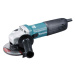 MAKITA GA5040RZ1 úhlová bruska 125mm 1100W