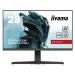 28" iiyama G-Master GB2870UHSU-B1