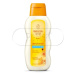 Weleda Měsíčková kojenecká koupel 200 ml