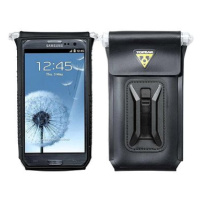 TOPEAK obal SMARTPHONE DRYBAG 5