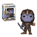 Figurka Avengers: Endgame - Thanos Funko Pop!