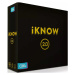 iKNOW 2.0