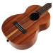 Kamaka HF-3 I FIVE.O Tenor Slotted Head Ukulele (rozbalené)