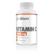 GymBeam Vitamin C 1000mg tbl.90