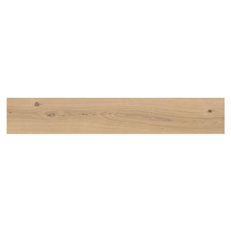 Dlažba Orginal wood beige 19,8/119,8 REKT. CERSANIT