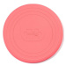 Bigjigs Toys Frisbee růžové Coral