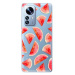 iSaprio Melon Pattern 02 pro Xiaomi 12 Pro