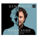 Spyres Michael: Barytonista - CD