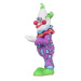 MINIX Movies: Killer Klowns - Jumbo