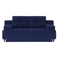 Pohovka Oslo s rozkládací funkcí typu DL a úložným prostorem - Wersal