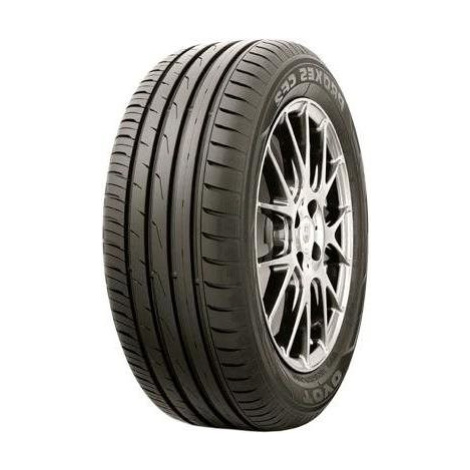 TOYO 205/60 R 16 92V PROXES_CF2 TL