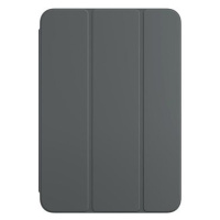 Apple Smart Folio na iPad mini (A17 Pro) – uhlově šedé