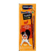 Vitakraft Dog pochoutka beef stick salami geflug. 10ks